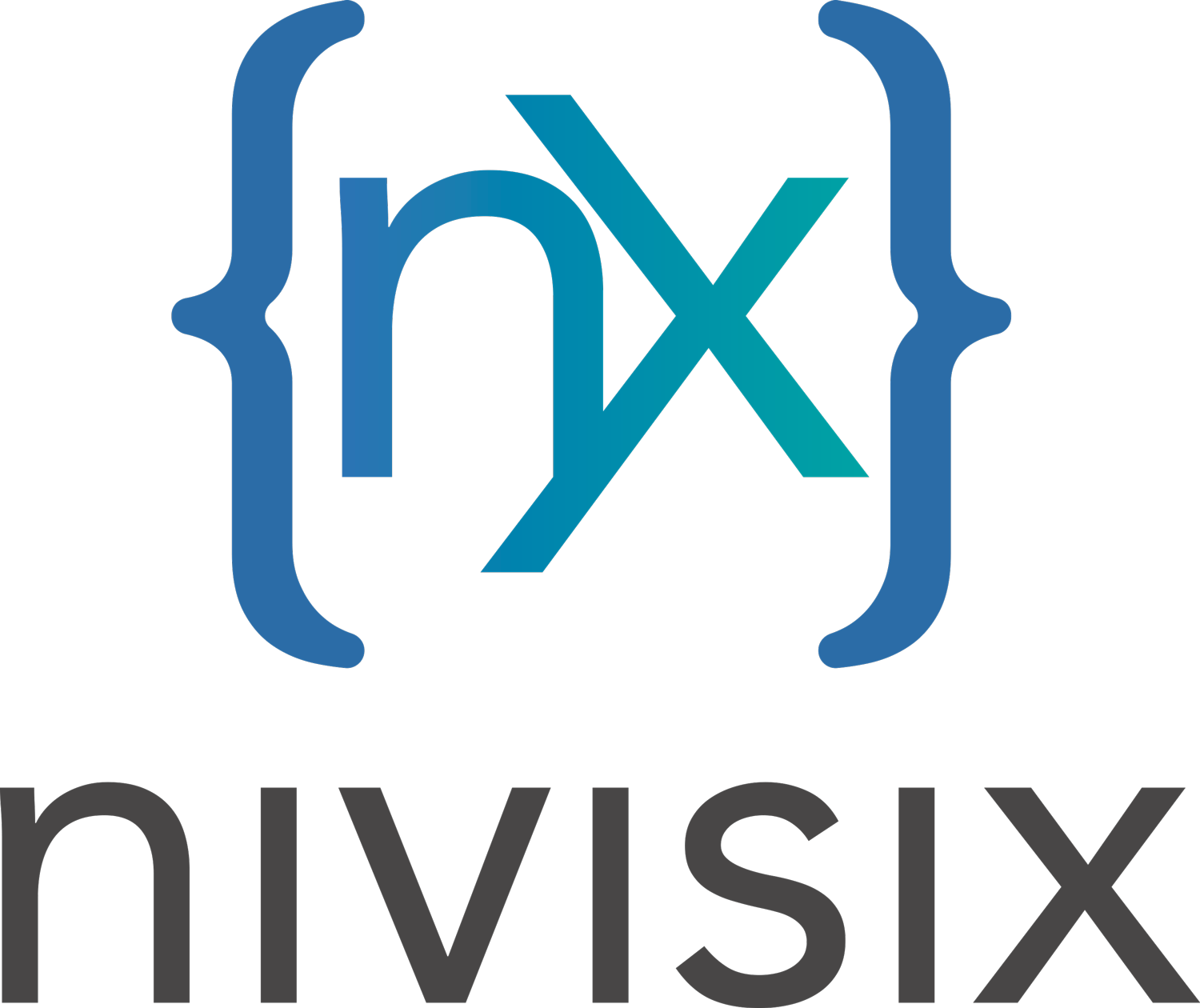 Nívisix Soluciones