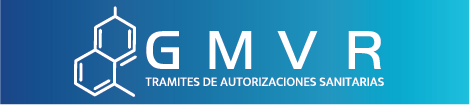 gmvr.com.mx